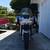 Yamaha FZ 1 2003 -----Possible trade see description---- 16 thumbnail