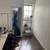 Room off Forest M w Private Bathroom 2 thumbnail