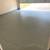 House for lease in Scofield Farms Citywide (835-7368) 7 thumbnail