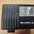 Vintage 35mm Camera Equipment 9 thumbnail