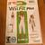 Wii Fit Plus with Balance Board 2 thumbnail