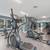 3/BD 2/BA, Window Coverings, Ceiling Fans in Living Room 5 thumbnail