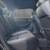 2022 Honda Accord Sedan Certified Sport Sedan 17 thumbnail