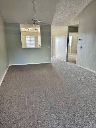 $1,700 / 2br - 1148ft2 - Charming Updated 1964 Home (Titusville)63823721875715123