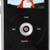 MoviePix 720P HD Pocket Digital Video Camcorder 1 thumbnail