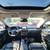 2022 Ford Escape - Financing Available! 9 thumbnail