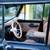 Restored 1973 Ford Bronco 4 thumbnail