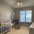 3 Beds 2 Baths House 7 thumbnail