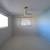 Recently Renovated 2/1.5 Duplex in Venice! 6 thumbnail