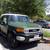2014 Toyota FJ Cruiser 7 thumbnail