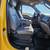 2017 FORD F450 V10 GASOLINE 14 FT DUMP TRUCK (VOLTEO) 6 thumbnail