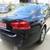 2014 Volkswagen Passat S CALL OR TEXT TODAY 9 thumbnail