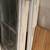 2 Silverline Windows dbl hung 3x5 new 4 thumbnail
