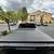 Extang Solid Fold Tonneau Cover – Ford F150 6.5' Bed 4 thumbnail