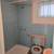@ Renovated 2bed/1bath Apt w/i "All Utilities/ Backyard" @ 2 thumbnail