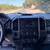 2018 Ford F-250 Super Duty XL 4x2 4dr SuperCab 8 ft. LB Pickup 10 thumbnail
