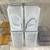 Locknlock Dry Good Storage Containers & Bamboo Lid Containers 1 thumbnail