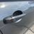 2019 Nissan Altima 2.5 SV 4dr Sedan 14 thumbnail