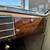 1938 Cadillac Series 75 Convertible SKU:AA1032 18 thumbnail