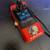 Two (2) TC Electronic Mini Pedals 2 thumbnail