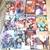 Comic Book Lot of 8 - Hulk, Green Hornet - Plus Freebies 5 thumbnail
