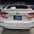 2018 Honda Accord Sport Sedan 4D 19 thumbnail
