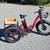 POWERFUL > 2024 Fat Tire Electric Tricycle FT-1900X 2 thumbnail