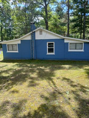 $59,900 / 3br - Cabin/hunting camp (Atlanta mi)64037722931459121