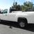 2012 GMC Sierra 2500HD 4x4 Work Truck / 1 OWNER / LONG BED! 2 thumbnail
