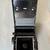 Yashica Mat-124G Twin Lens Reflex (TLR) Medium Format Camera 8 thumbnail