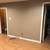 apartment ground floor 9 thumbnail