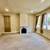 ONE OF KIND, CLASSIC SAN FRANCISCO VICTORIAN FLAT!!! 2 thumbnail