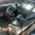 2002 Toyota Camry LE 5 thumbnail
