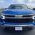 2022 Chevrolet Chevy Silverado 1500 LT 8 thumbnail