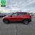 2021 Kia Seltos EX AWD (Certified Rebuilt Title) 8 thumbnail