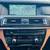 2011 BMW 750Li LWB xDrive 19 thumbnail
