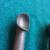 ICE CREAM SCOOPS, METAL  (3) 2 thumbnail