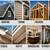 ROOFING N SIDING EXTERIOR WORK FRAMING REMODELING 2 thumbnail