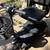 Pride Mobility Scooter GoGo Ultra 1 thumbnail