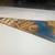 LAKE LIFE Sign Saw Hand Lettered Painted Pinstriping LAKEHOUSE Rustic 5 thumbnail