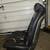 1969 1970 1971 1972 Chevelle GTO 442 GS Bucket Seats 3 thumbnail