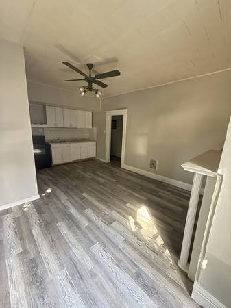 $950.00 / 1br - 950 a month63775322633857122