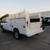 2013 Chevrolet Chevy Silverado 3500HD Work Truck 4x4 2dr Regular Cab LB SRW  7 thumbnail