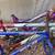 3 Bicycle Frames with Fork 2 thumbnail