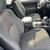 2024 Toyota 4Runner 4x4 4WD Certified 4 Runner TRD Off Road SUV 19 thumbnail