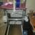 Bambu Lab A1 3D Printer + Starter Pack (i guess) 2 thumbnail