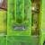 Sankyo Pachinko Machine Vintage 1970s Japanese Pinball Game Antique 18 thumbnail
