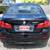 2015 BMW 528i Sedan 4 thumbnail