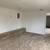Sebastopol Countryside 1 bd. 1bth. ADU 22 thumbnail