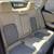 2018 Honda Clarity Plug-In Hybrid Certified Electric  Sedan 18 thumbnail